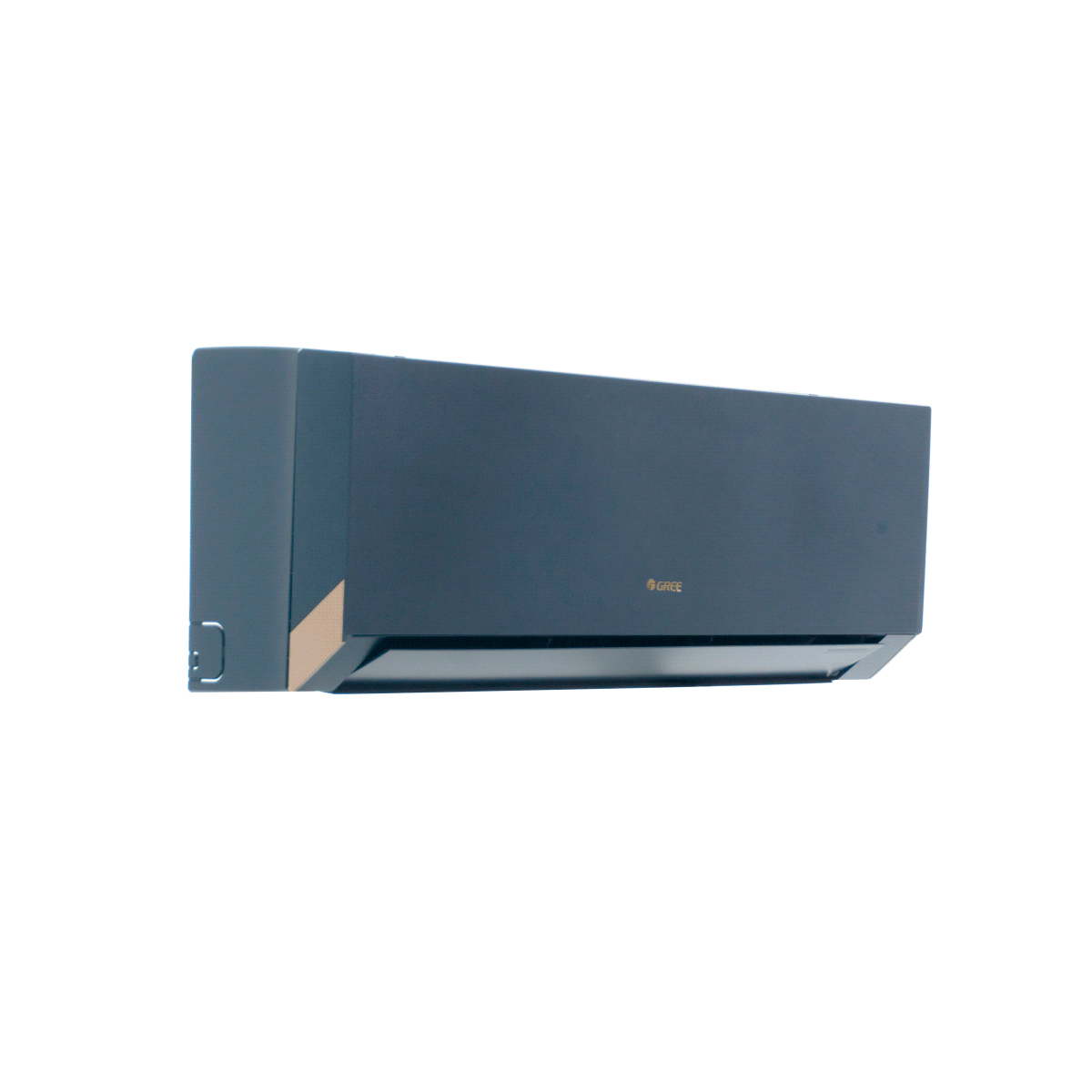 729kmflfvjl123u1x3c8thtsepa7ch26