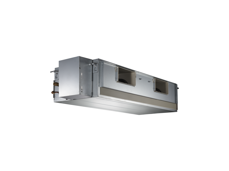 AHD-HMh-800x600