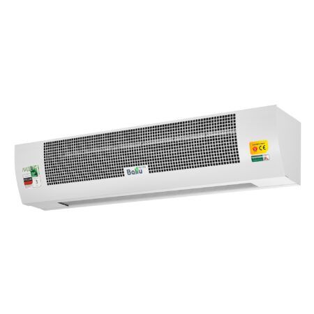 BHC-M10T06 (BRC-D1)