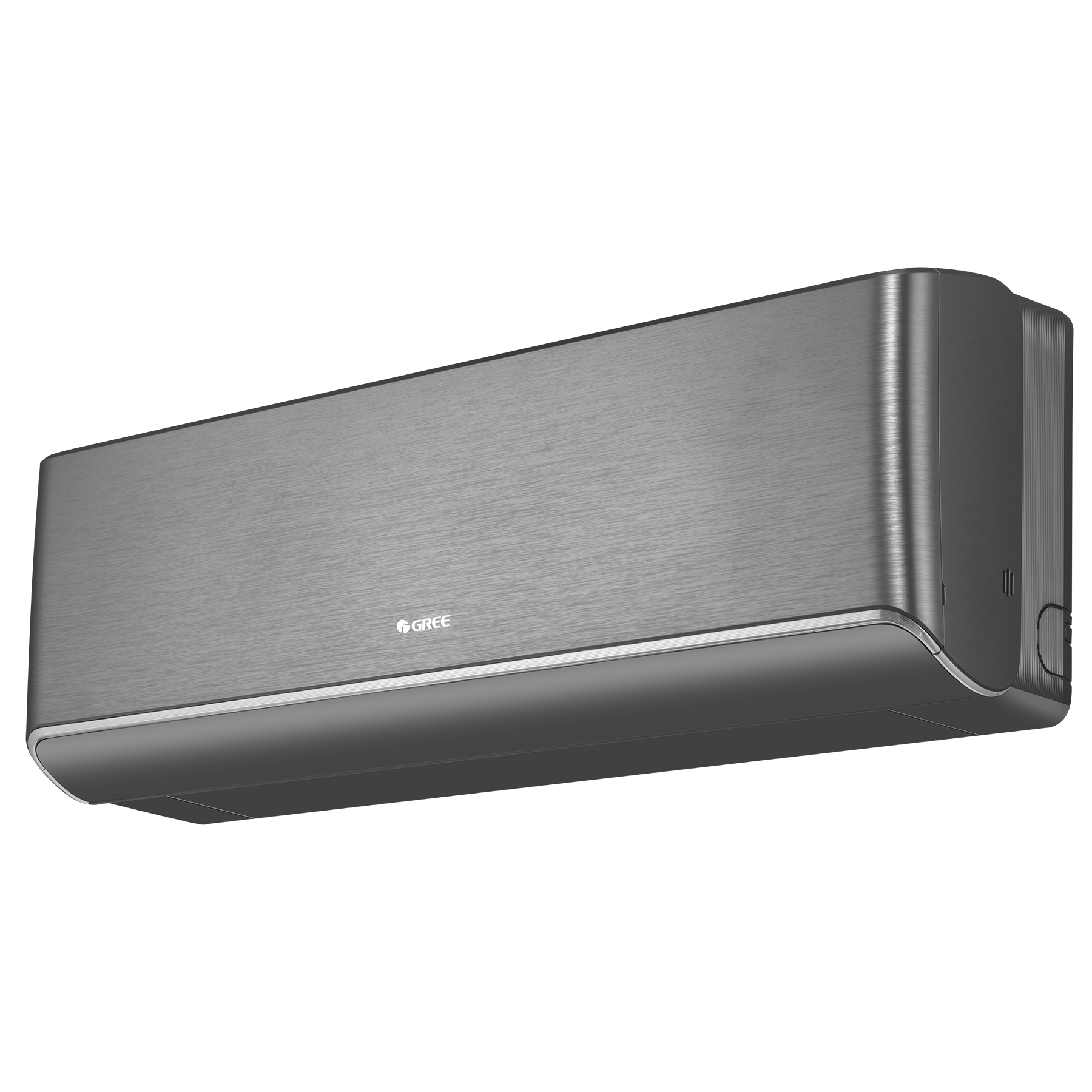 5kngtu7wglnrqmmc90qp1z89xxhtxxac